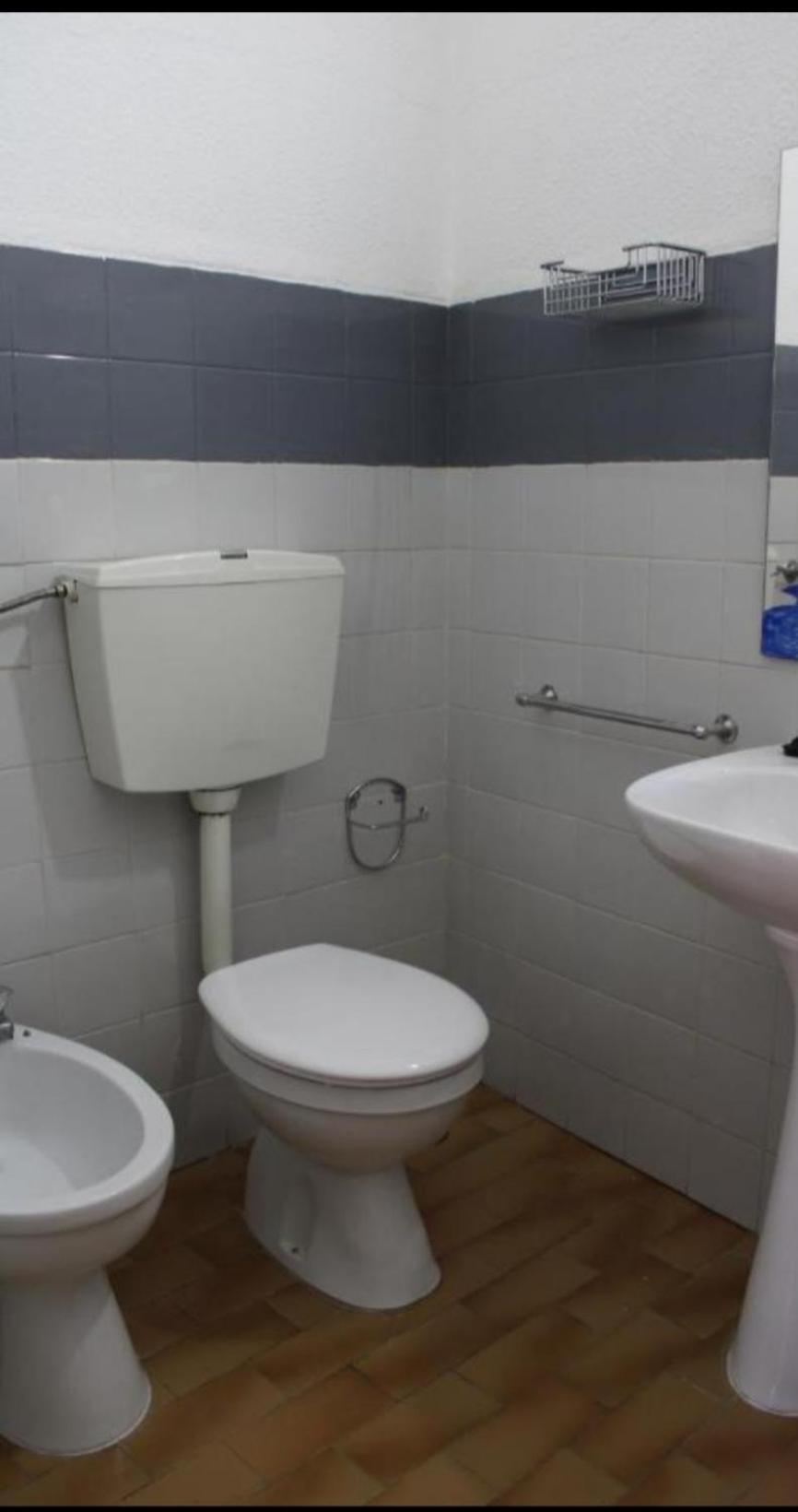 Mont' Sobro Hostel Évora Extérieur photo